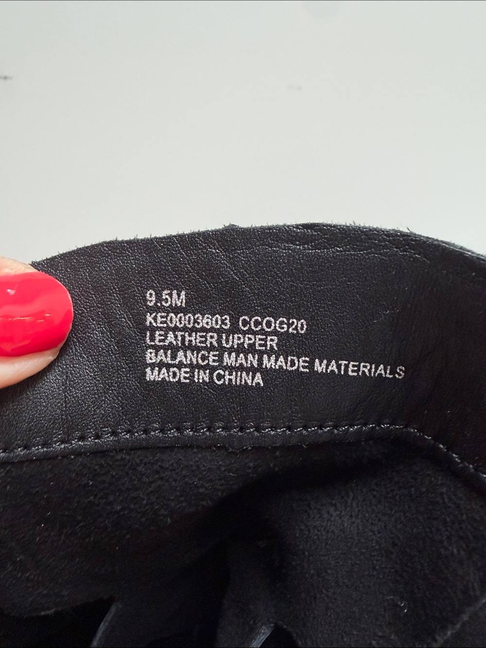 Kork-Ease Dee Boots Size 9.5 New - Picture 3 of 5